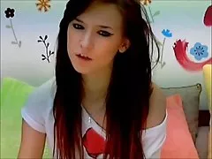 Lj95 2 sluts betale sin leie i naturen