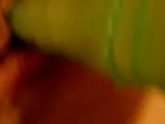 Tyske gangbang