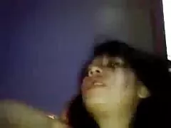 Anal boble rumpe meksikanske bestemor latina gilf
