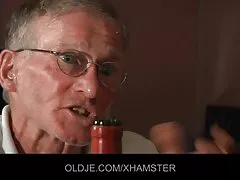 Stor svart rumpe x vanskelig bbc - anal fuck