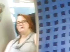 Fuck pappa