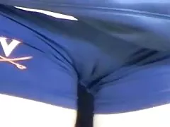 Mor fucks anal