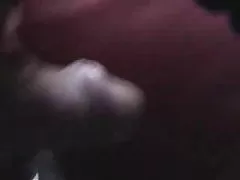 Det perfekte antrekket... anal er kult også lol