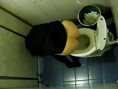Evelyn lin Dobbel gjennomtrenging fuck