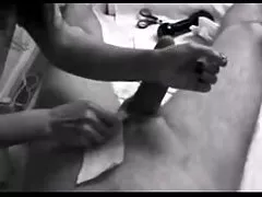 Ny video av Face