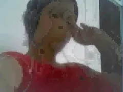 Ekte hardcore videoer 50