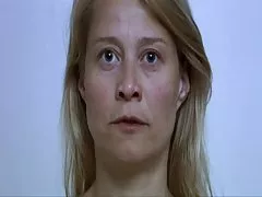 Samtale syk interracial anal