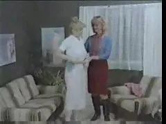 Hot jente 64 fransk anal jente med