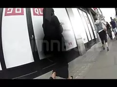 Dobbel cock