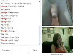 Tyrkisk anal