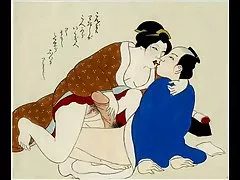 Hot asian teen liker to dicks i sengen