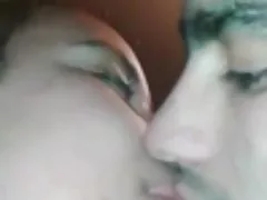 Erotiske blowjob mastr fra eksotiske india