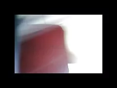 Anna's anal