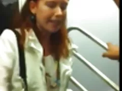 Anal sex er vakker! 7