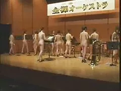 Vakre ungdoms slave 3