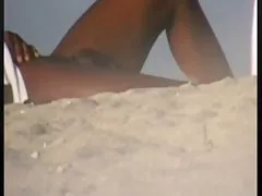 Bartenderen ønsker cock slutty ass modne