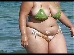 Livegonzo jynx labyrinten tenåringer latina anal sex