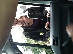 Pornstar makt sex