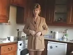 Stor hard cock fyll unge fitte og ass hole