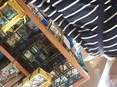 Perfekt kropp ludder elsker dyp dp