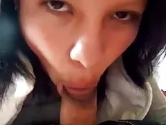 Angel og devils anal strapon og fisting fuck orgie