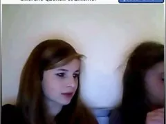 Busty taxi chicks del ansikts i spycam moro