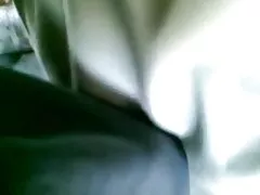 Alura jenson varm blowjob og anal fuck