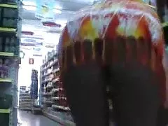 Kinky tyske meaty puffy pussylips 7