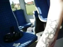 45 kast amatør milf ræva knullet og ansikts