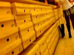 Endelig 18 - anal og spruter spill med petra