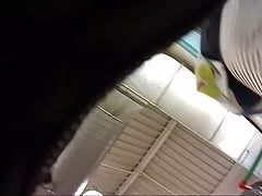 Jeg elsker anal koner og milfs selv bestemødre!