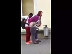 Tyske amatør tenåringer får hardcore anal og cum på rasshøl
