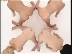 Protasova