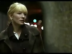 En anal posisjonen u ser ofte 2