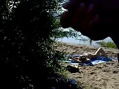 Gull undertøy sodomized opp rumpa thia