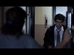 Anal pumpe