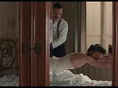Indonesisk girl ass knullet av indisk