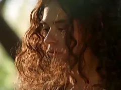 Regn-ah kimi threeway 2