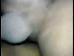 Dypt asiatiske anal sharonanal