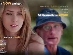 Paradise filmer anal checkup