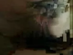 Retro fuck 014