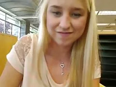Brukere av scout69 kan teeny faen i ræva i berlin