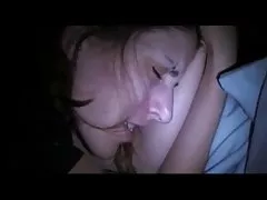 Tykk leenuh rae endelig går bigbooty anal