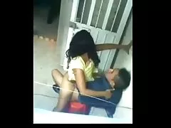 Hotkinkyjo i mexico anal fot ekstreme hardcore