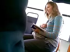 Dirtygardengirl