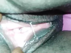 Asiatiske babe tar svarte hane opp rumpa i anal fun