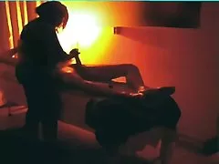 Mei yu dped