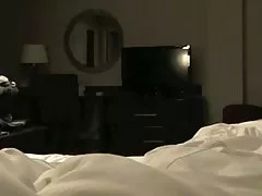 Monica privat støpegods