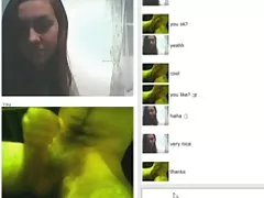Anal confessions 2