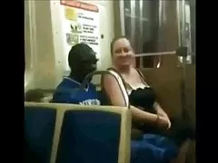 Whoriental 1